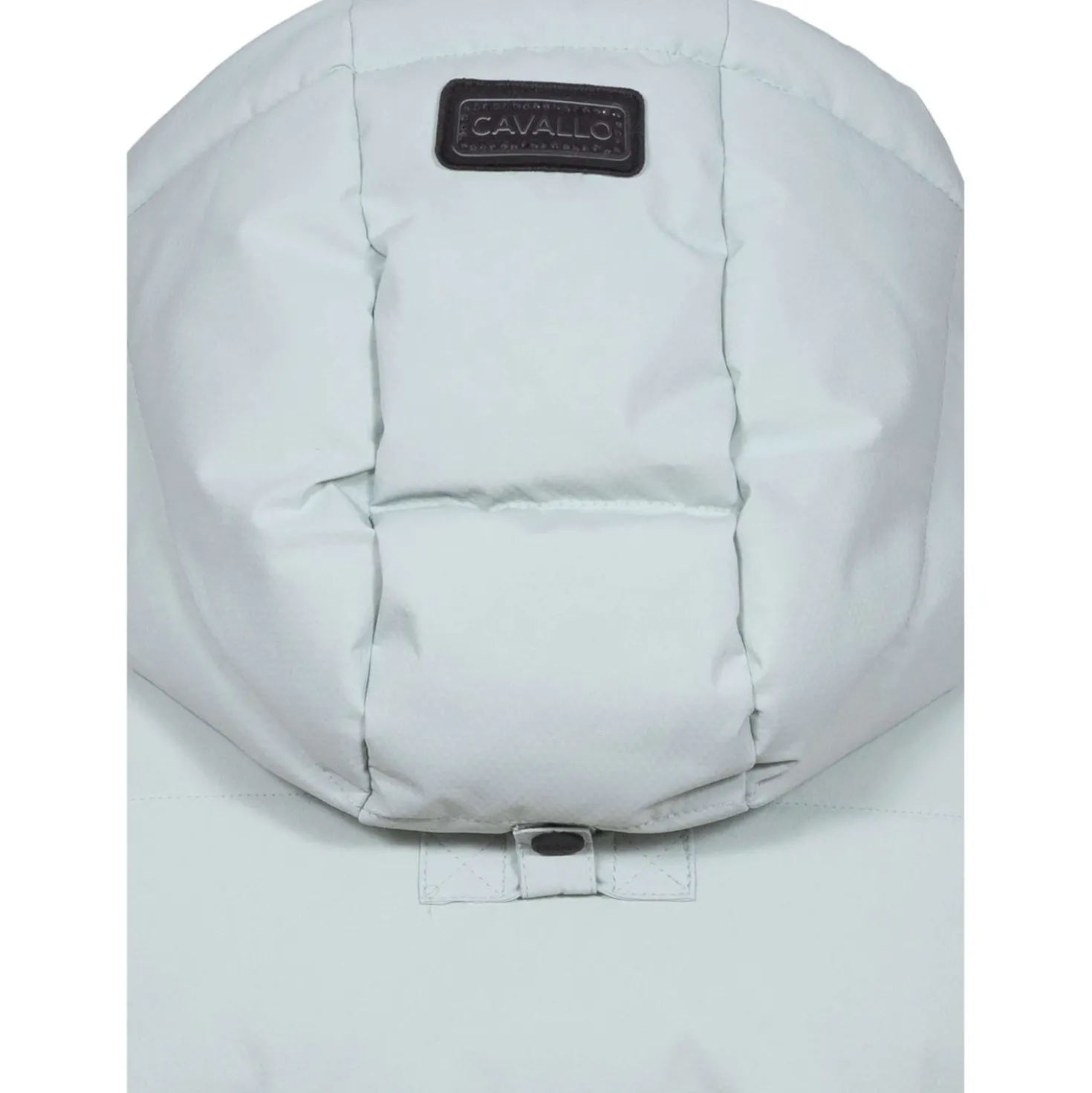 Cavallo Bodywarmer CavalDiana Soft Mint