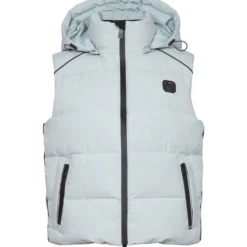 Cavallo Bodywarmer CavalDiana Soft Mint