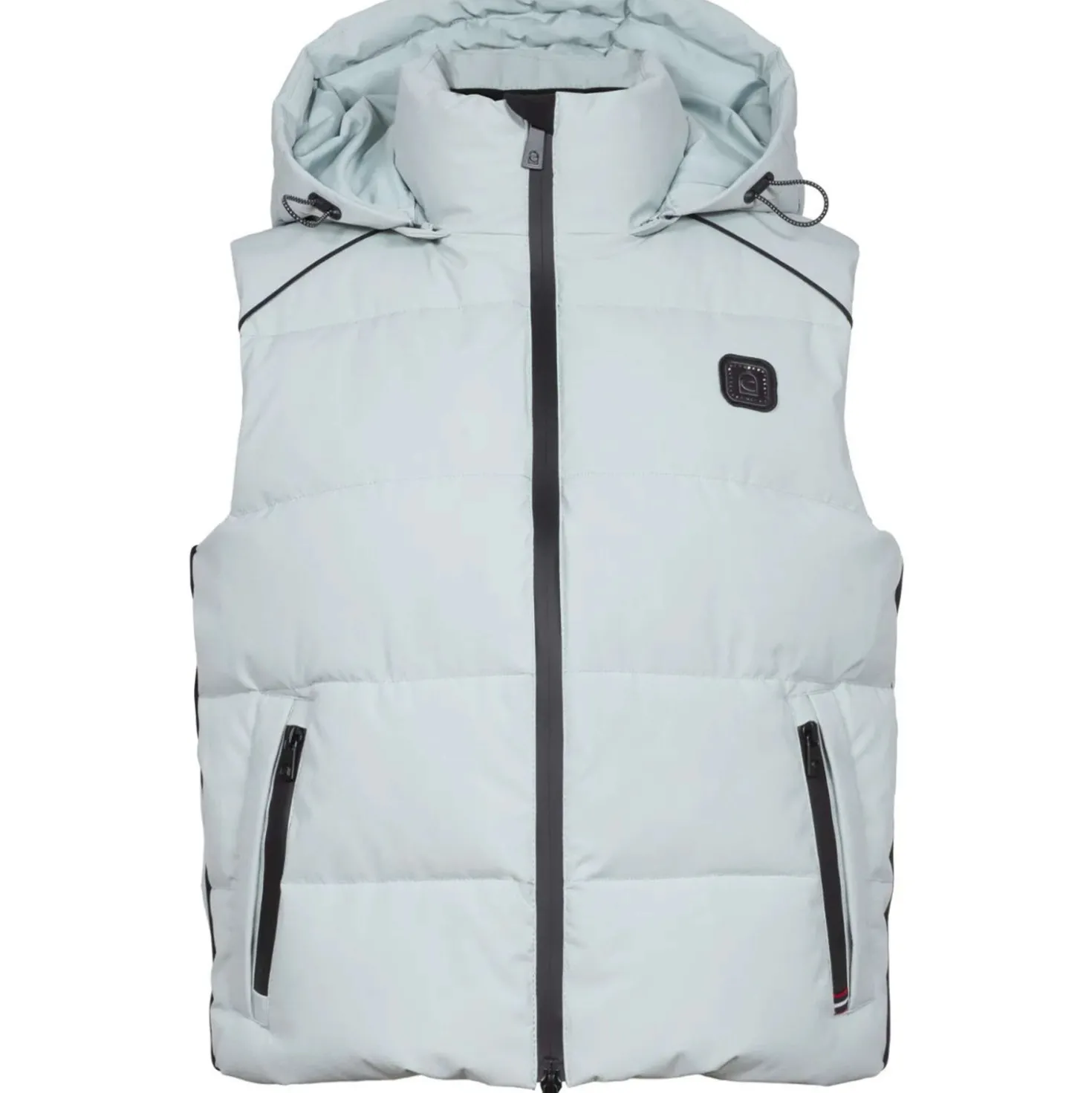 Cavallo Bodywarmer CavalDiana Soft Mint