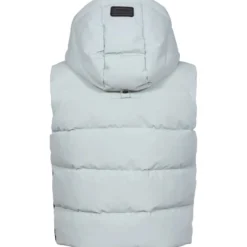 Cavallo Bodywarmer CavalDiana Soft Mint