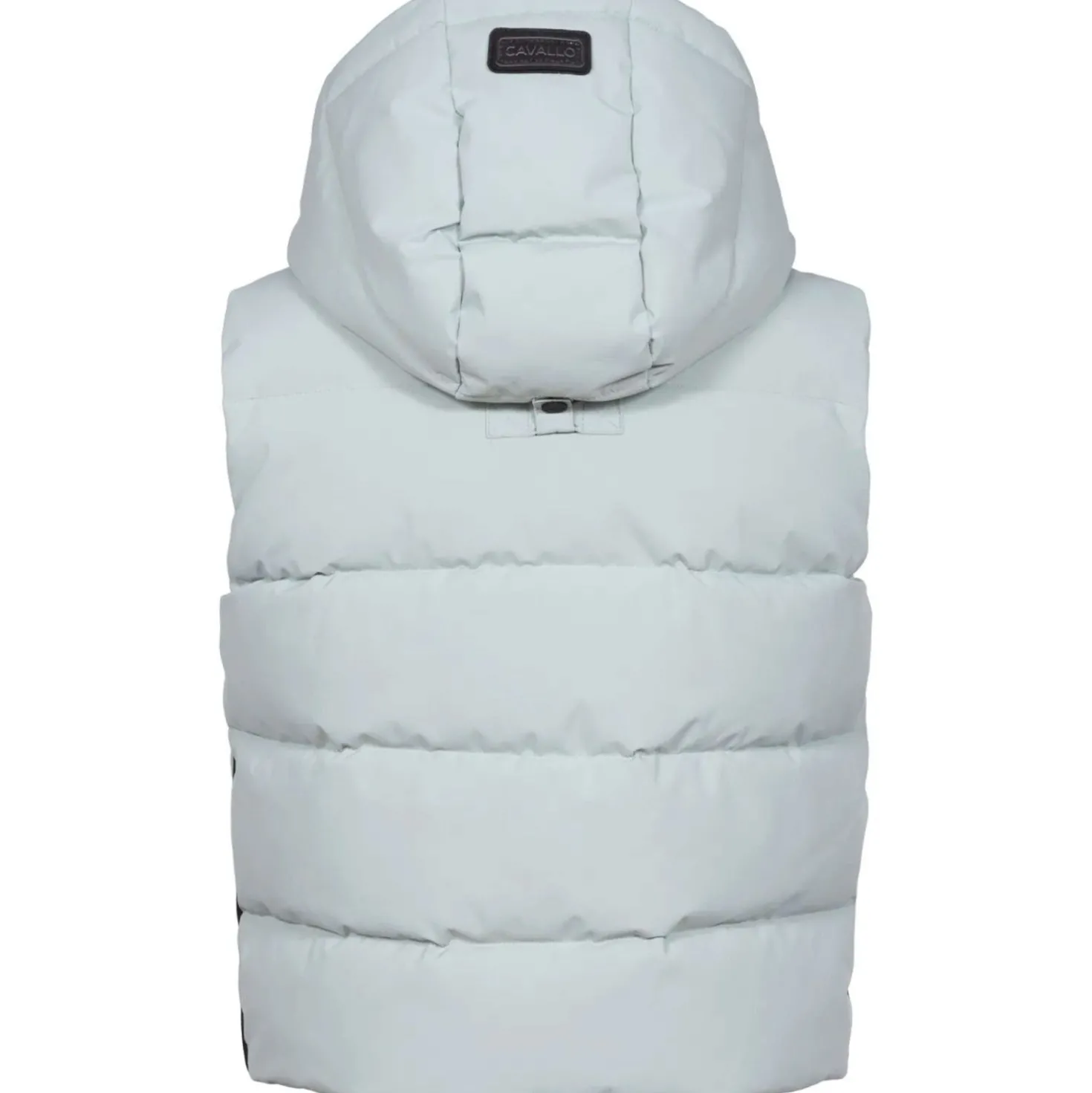 Cavallo Bodywarmer CavalDiana Soft Mint
