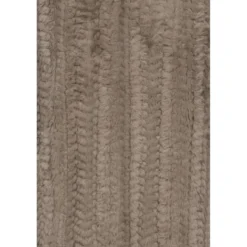 Cavallo Bodywarmer CavalDiya Latte