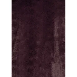 Cavallo Bodywarmer CavalDiya Dusty Plum