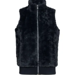 Cavallo Bodywarmer CavalDiya Darkblue