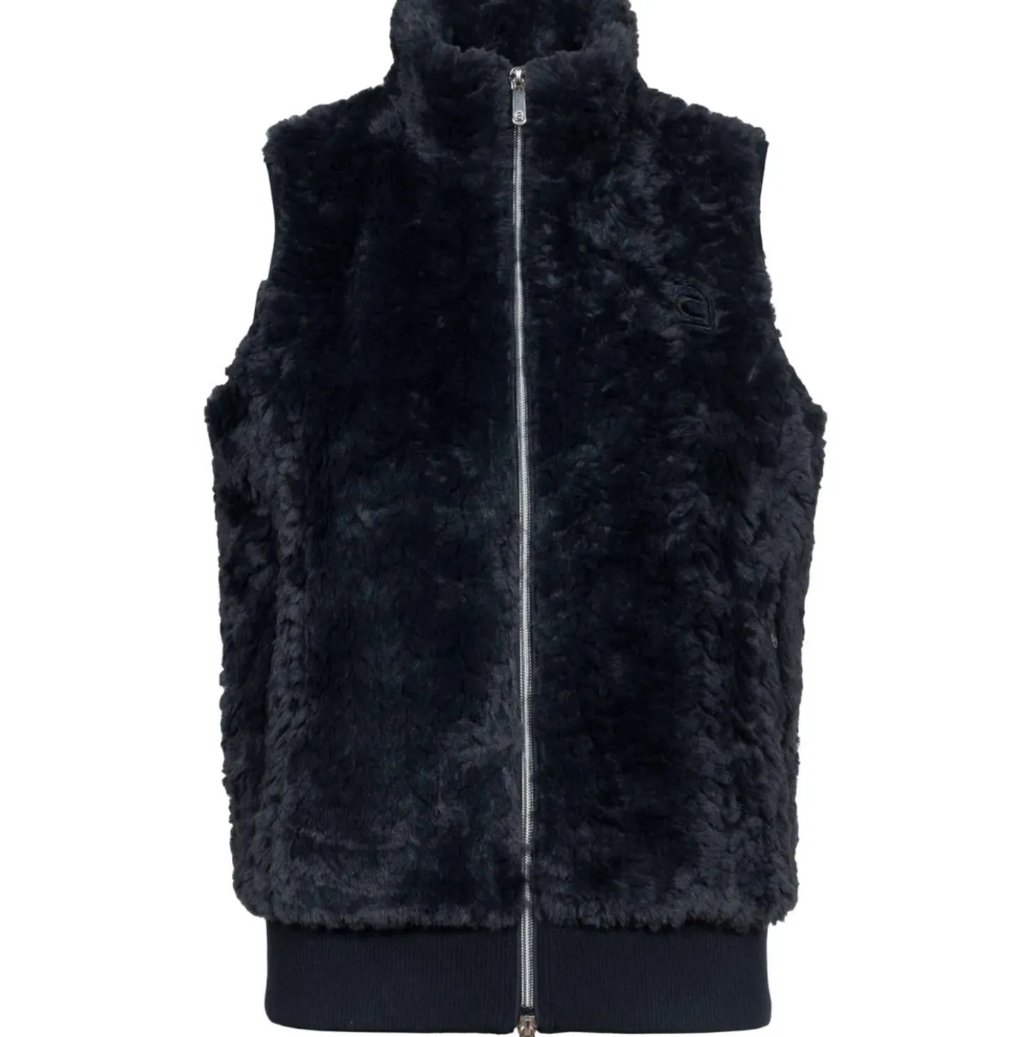 Cavallo Bodywarmer CavalDiya Darkblue