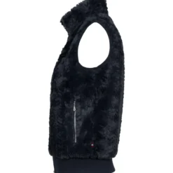 Cavallo Bodywarmer CavalDiya Darkblue