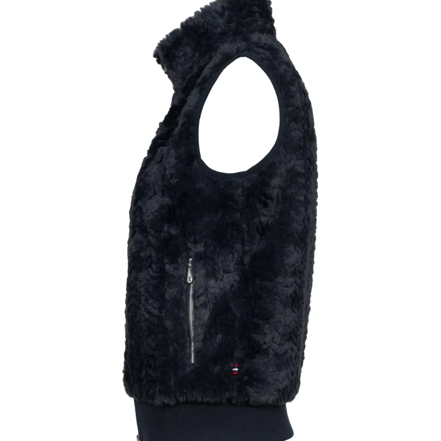 Cavallo Bodywarmer CavalDiya Darkblue