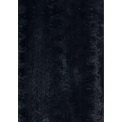 Cavallo Bodywarmer CavalDiya Darkblue