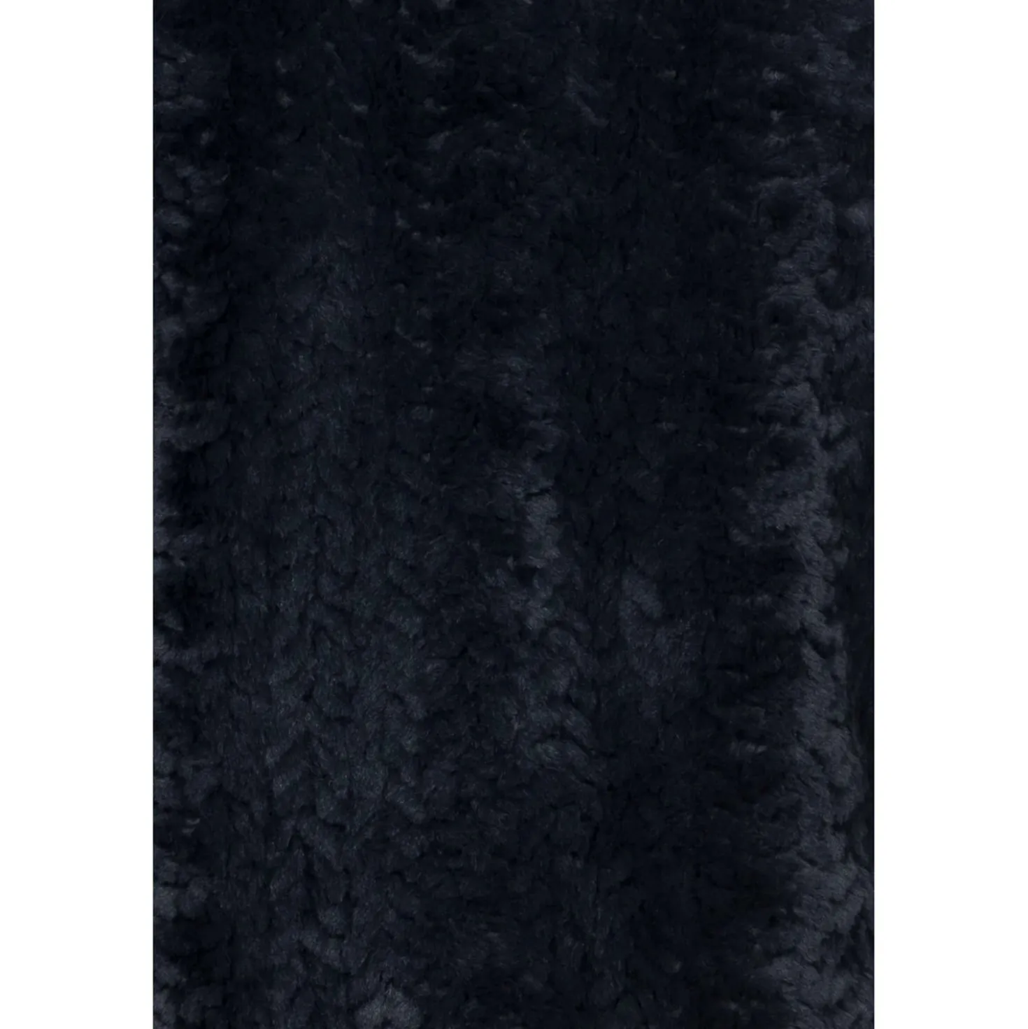 Cavallo Bodywarmer CavalDiya Darkblue
