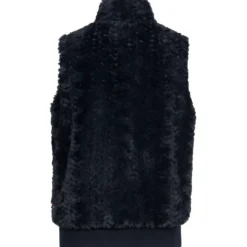 Cavallo Bodywarmer CavalDiya Darkblue