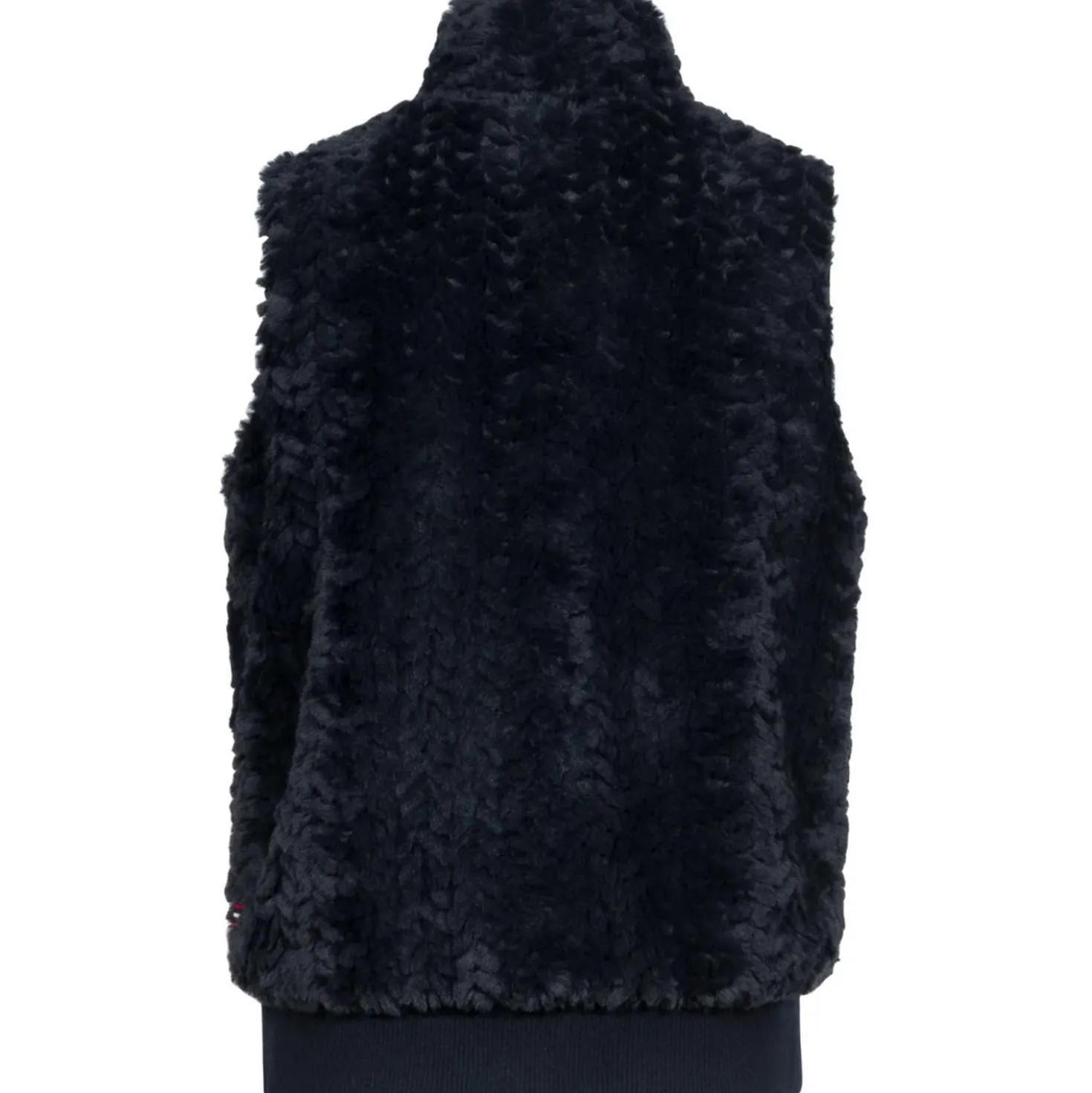Cavallo Bodywarmer CavalDiya Darkblue