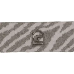 Cavallo Hoofdband CavalDove Sand Latte