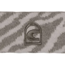 Cavallo Hoofdband CavalDove Sand Latte