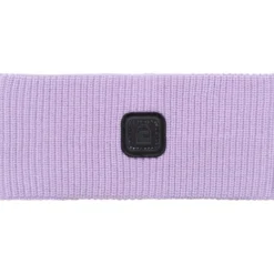Cavallo Hoofdband CavalDusty Iced Lilac