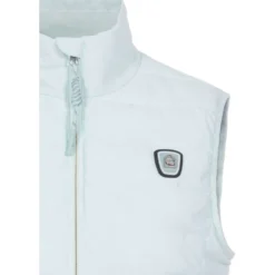 Cavallo Jack CavalBay Crystal Blue
