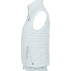 Cavallo Jack CavalBay Crystal Blue
