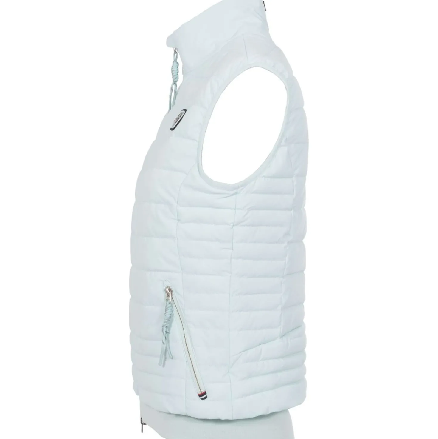 Cavallo Jack CavalBay Crystal Blue