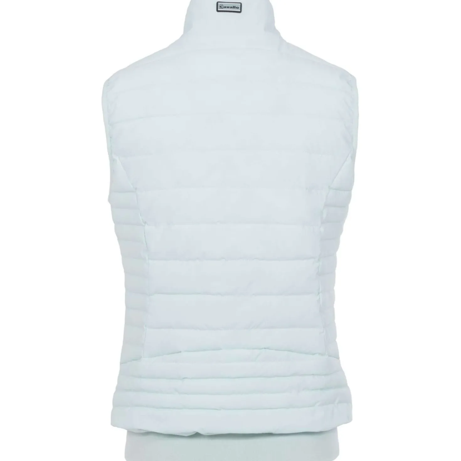 Cavallo Jack CavalBay Crystal Blue