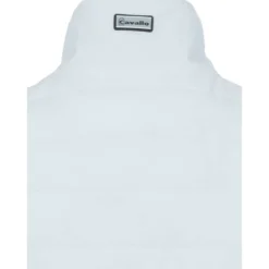 Cavallo Jack CavalBay Crystal Blue
