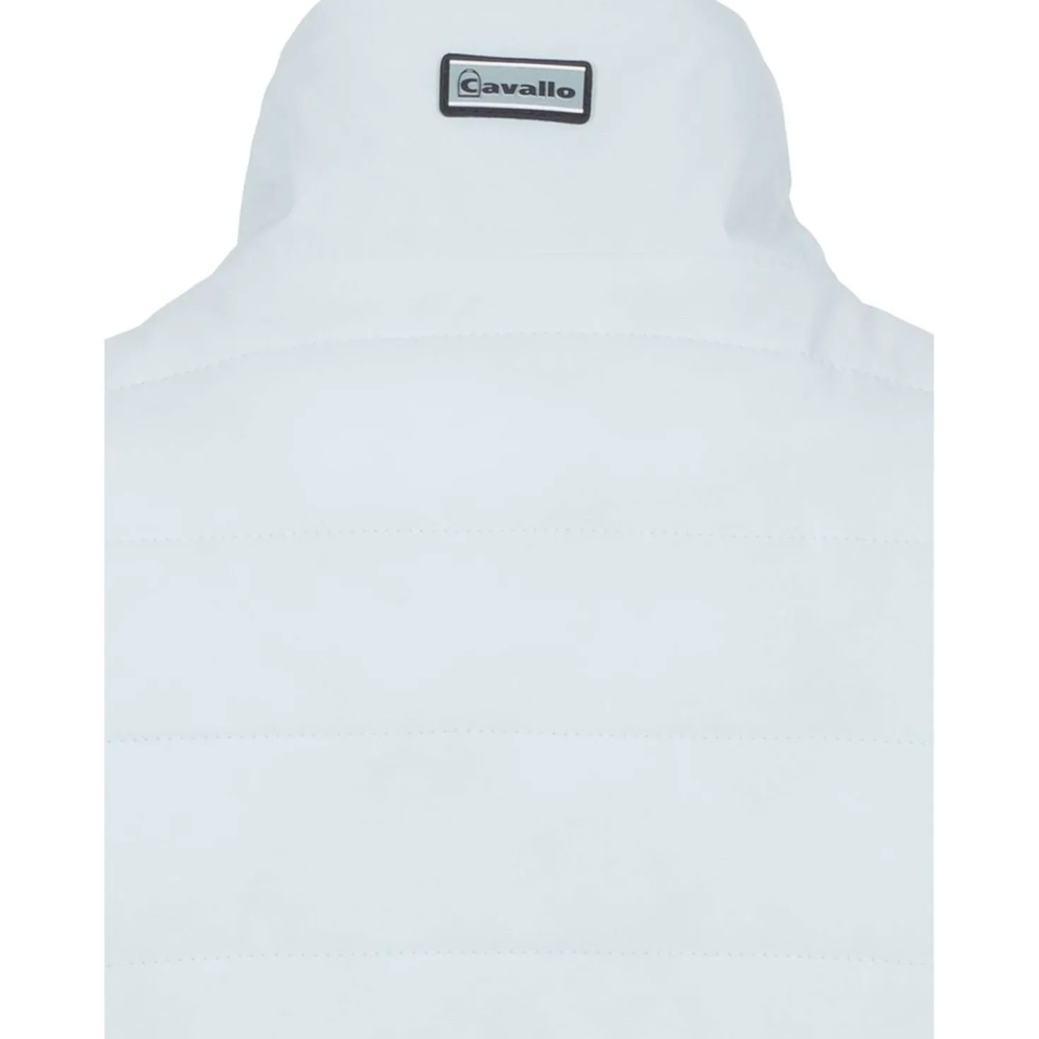 Cavallo Jack CavalBay Crystal Blue