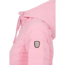 Cavallo Jack CavalBena Powder Pink