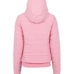 Cavallo Jack CavalBena Powder Pink