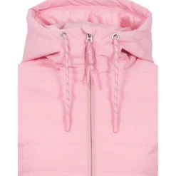 Cavallo Jack CavalBena Powder Pink