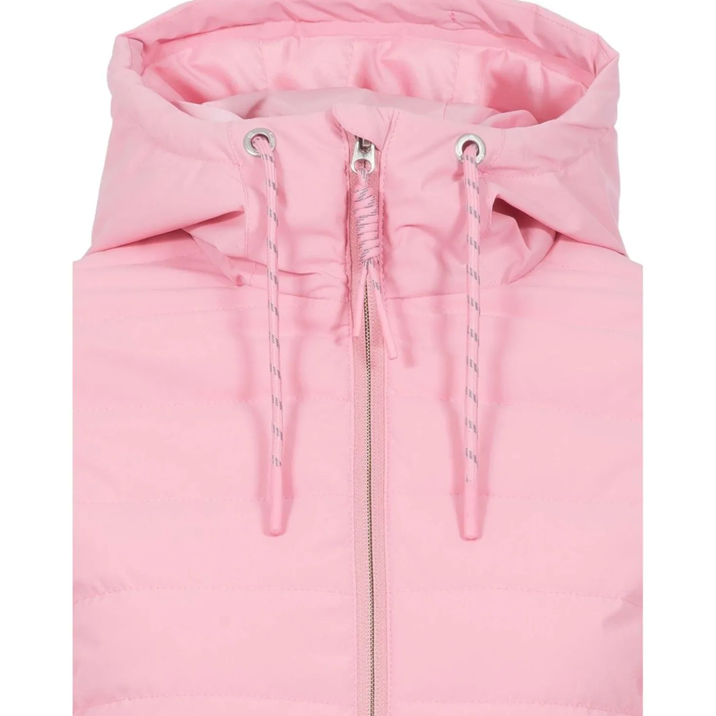 Cavallo Jack CavalBena Powder Pink