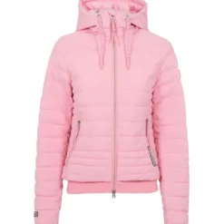 Cavallo Jack CavalBena Powder Pink