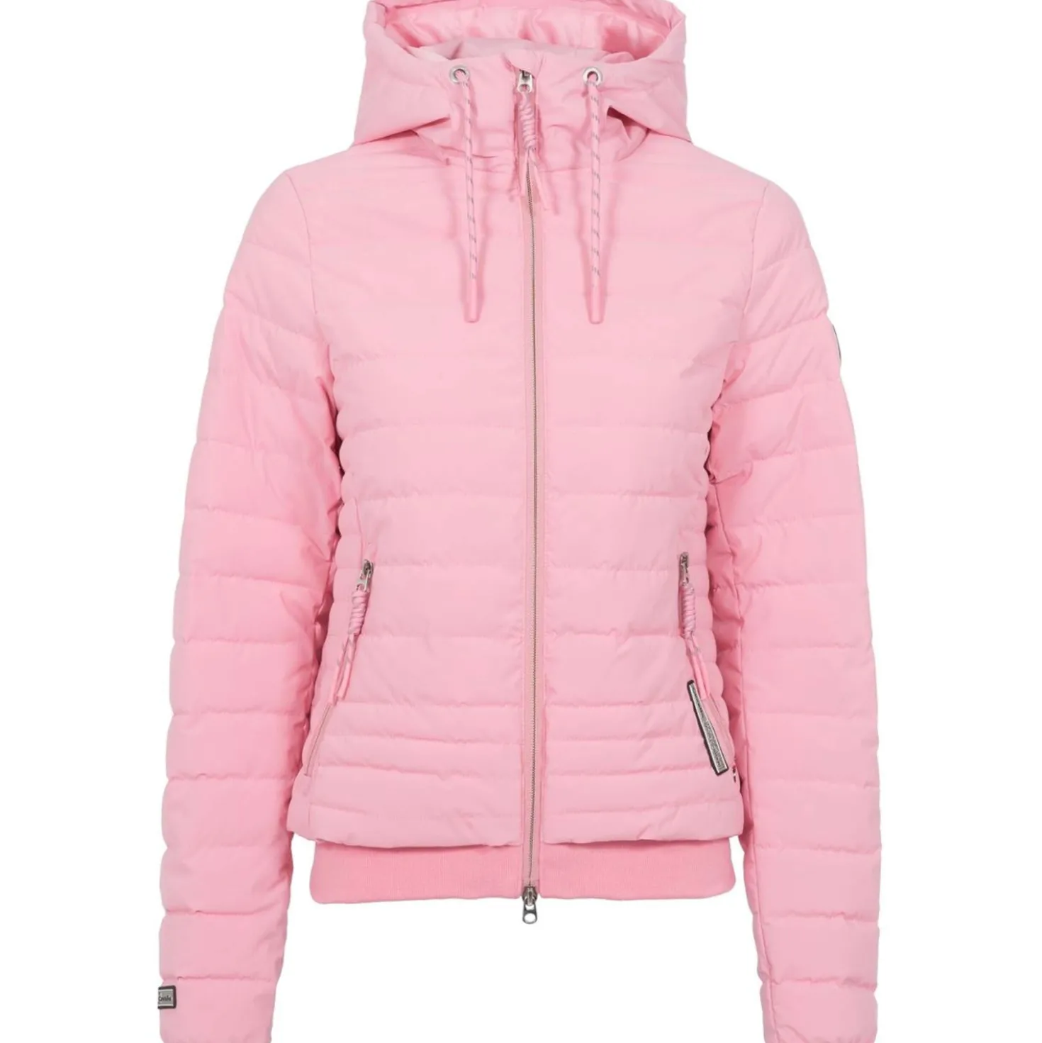 Cavallo Jack CavalBena Powder Pink