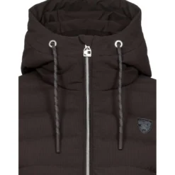 Cavallo Jas CavalDanet Café Noir