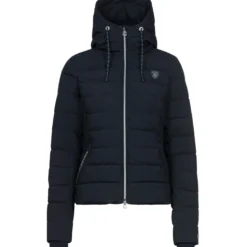 Cavallo Jas CavalDanet Darkblue