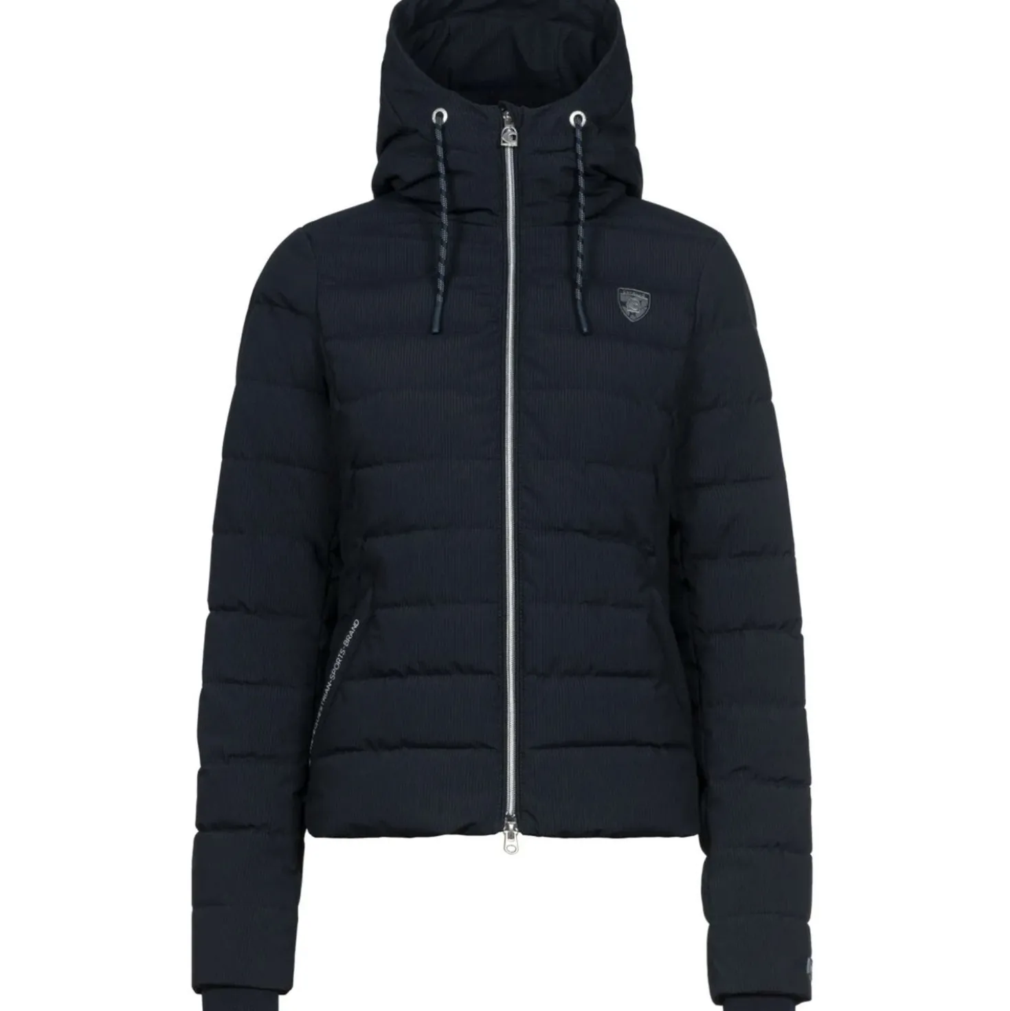 Cavallo Jas CavalDanet Darkblue