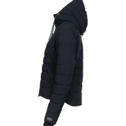 Cavallo Jas CavalDanet Darkblue