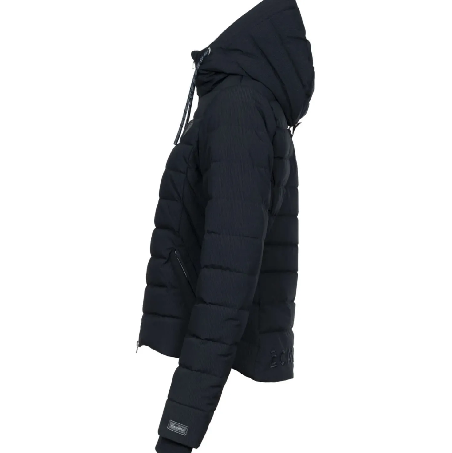 Cavallo Jas CavalDanet Darkblue