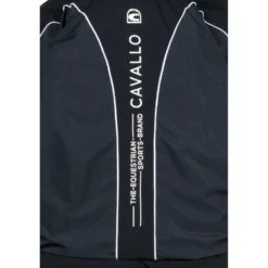 Cavallo Jas CavalDanet Darkblue