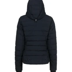 Cavallo Jas CavalDanet Darkblue