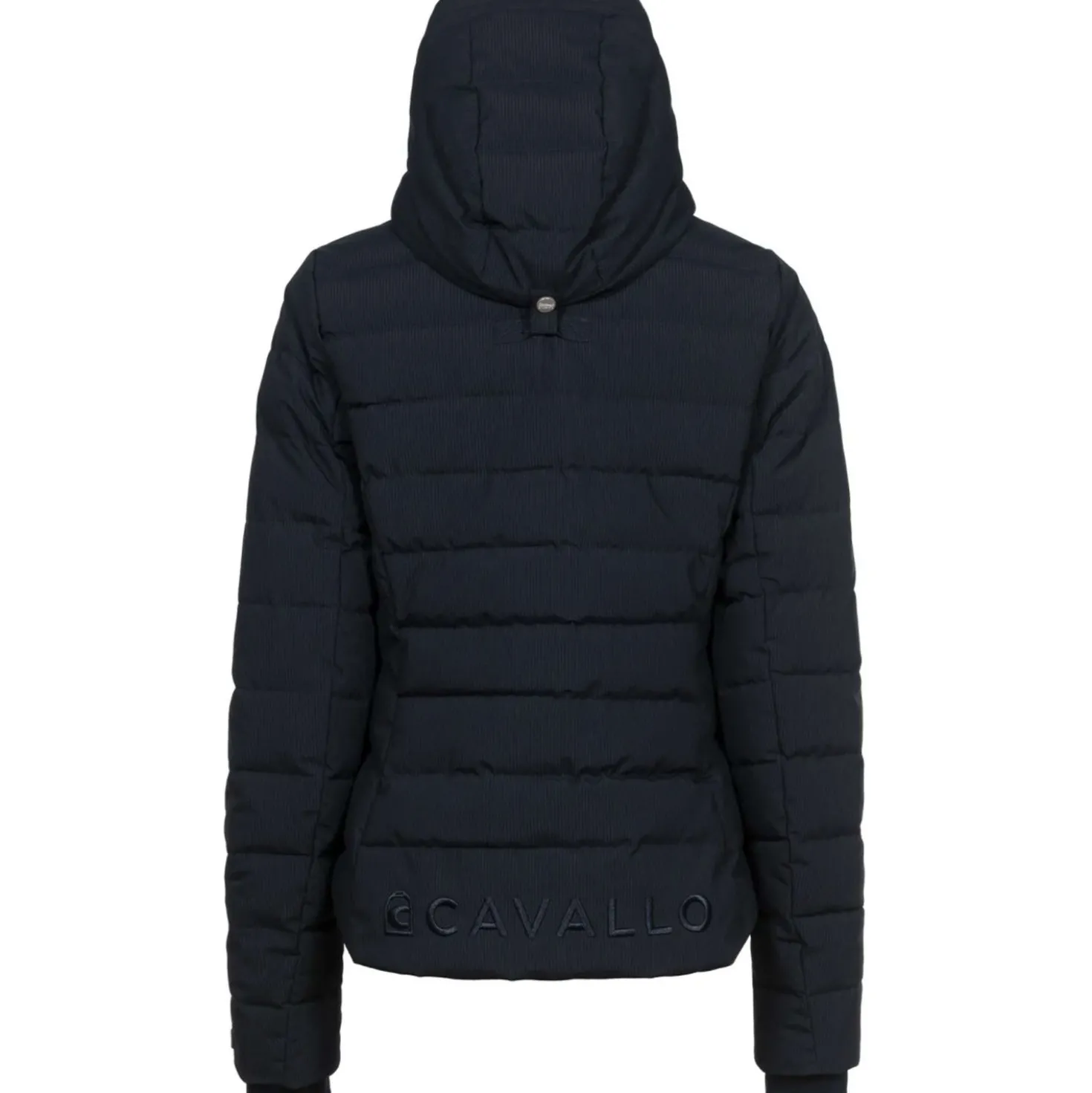 Cavallo Jas CavalDanet Darkblue
