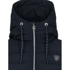 Cavallo Jas CavalDanet Darkblue