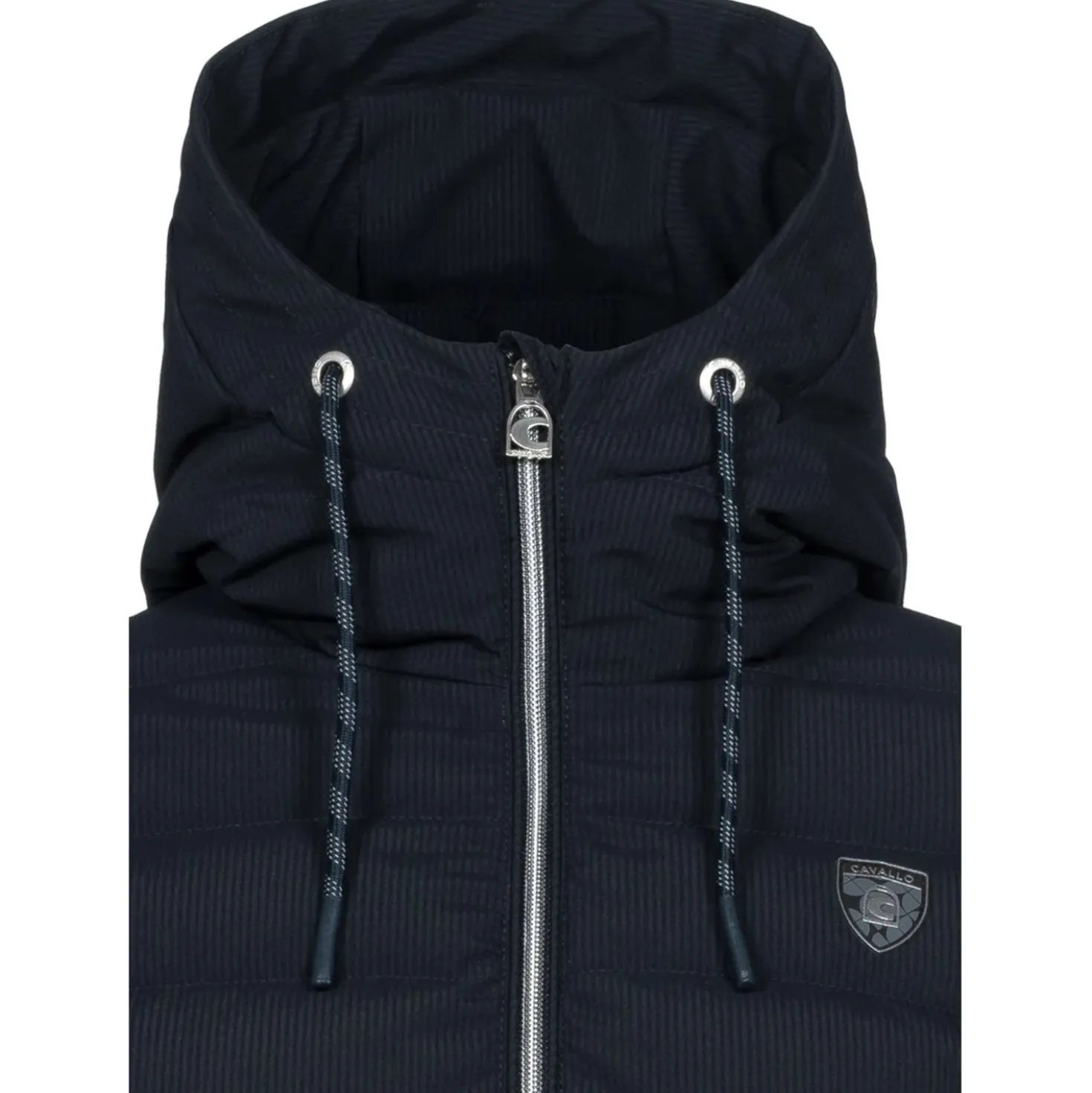 Cavallo Jas CavalDanet Darkblue