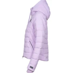 Cavallo Jas CavalDanet Iced Lilac