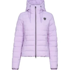 Cavallo Jas CavalDanet Iced Lilac