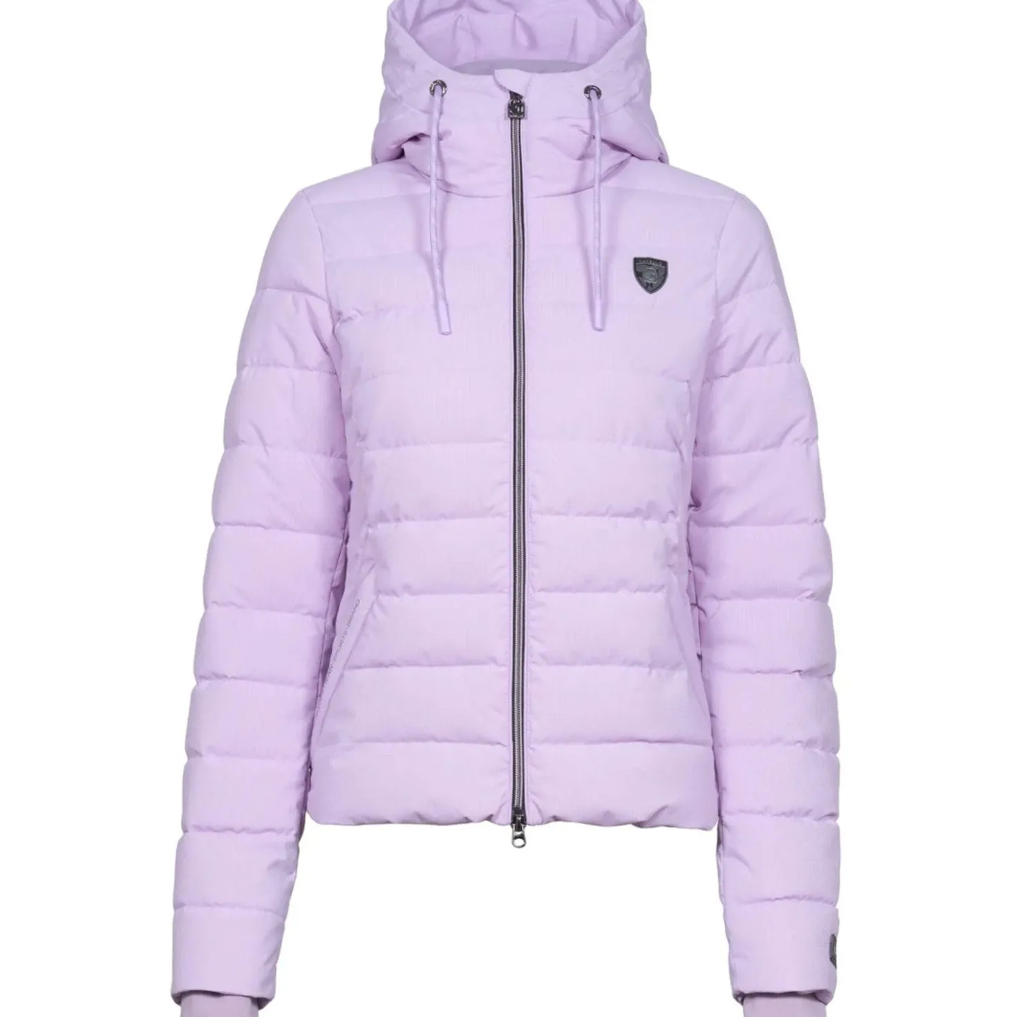 Cavallo Jas CavalDanet Iced Lilac