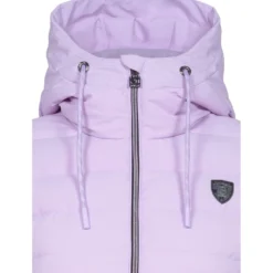 Cavallo Jas CavalDanet Iced Lilac