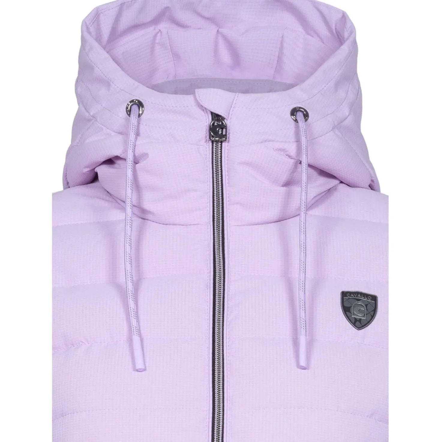 Cavallo Jas CavalDanet Iced Lilac
