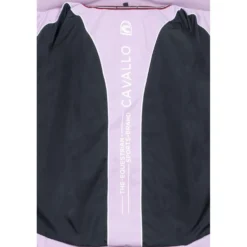 Cavallo Jas CavalDanet Iced Lilac