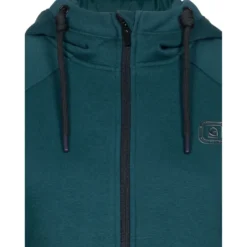 Cavallo Jas CavalDelmi Dark Peacock