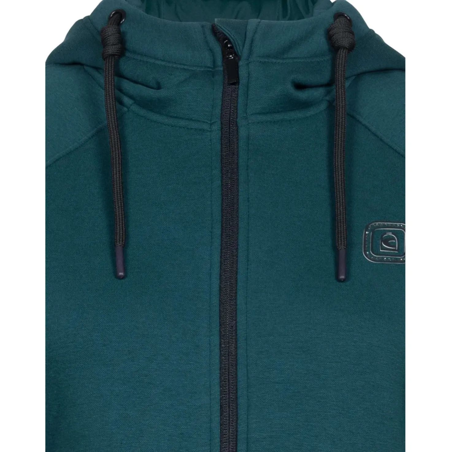 Cavallo Jas CavalDelmi Dark Peacock