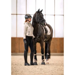 Cavallo Jas CavalDelmi Sand Stone