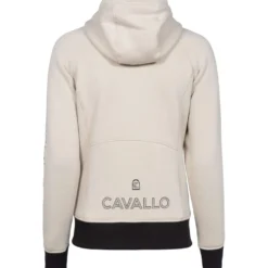 Cavallo Jas CavalDelmi Sand Stone